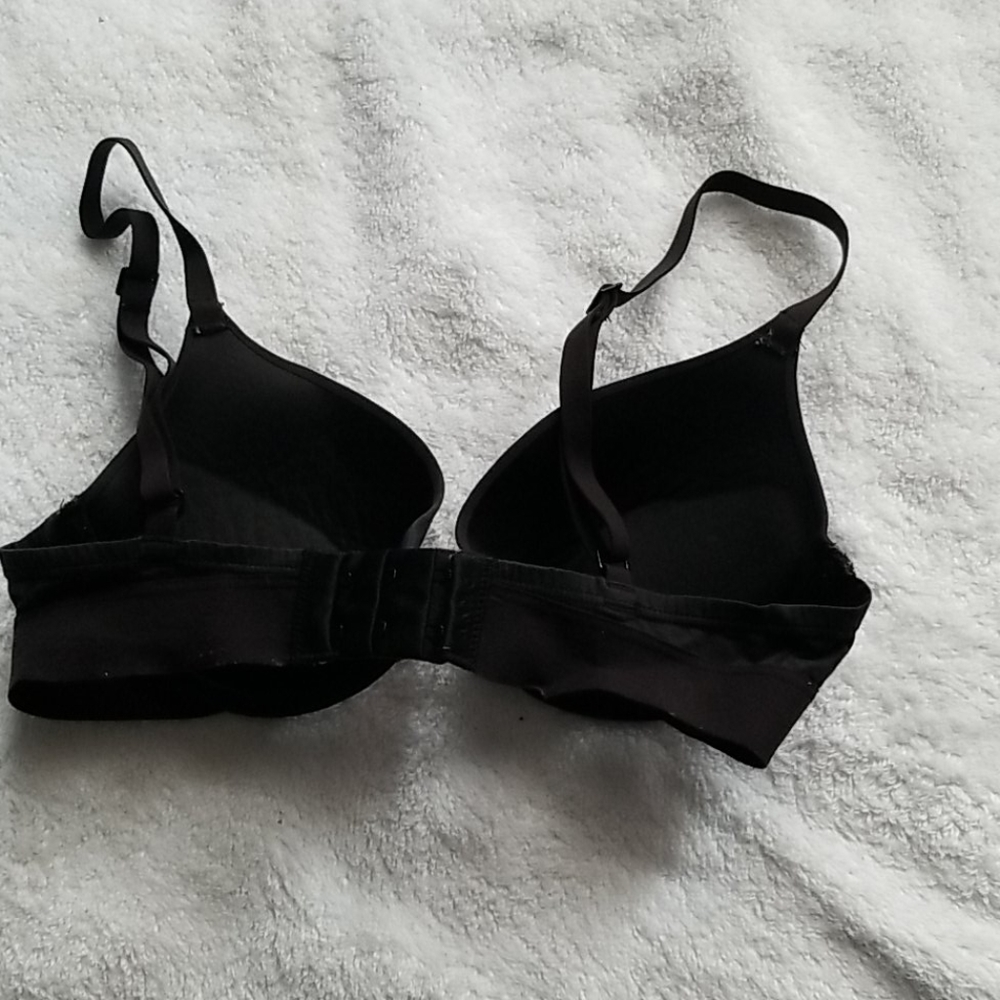 Bra - Picture 2 of 2